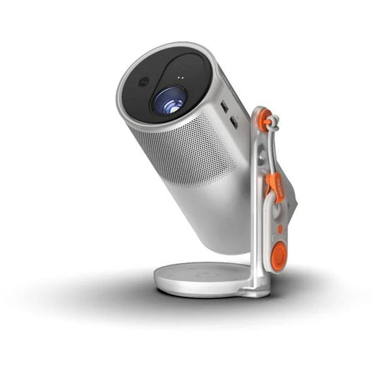 XGIMI MoGo 4 Projektor (PGX-077)