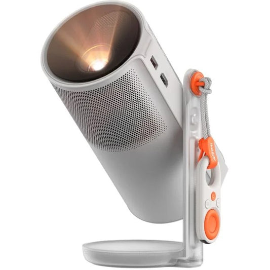 XGIMI MoGo 4 Projektor (PGX-077)