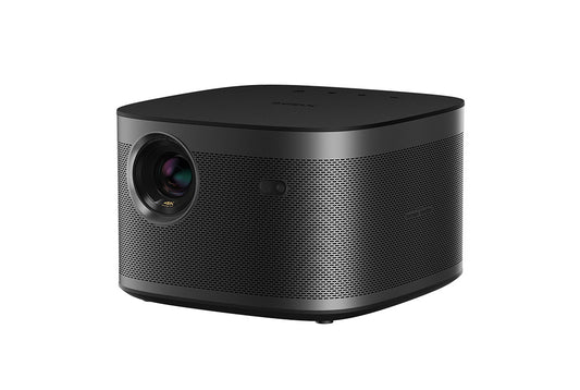 XGIMI HORIZON PRO 4K LED Projektor Harman/Kardon hangrendszerrel (PGX-033)