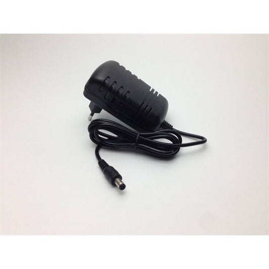 WELL Tápegység CCTV 12V 2A