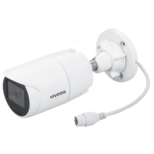 VIVOTEK COMPETITIVE Bullet IP kamera IB9383-HV