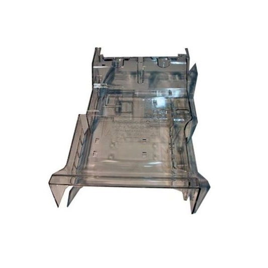 SUPERMICRO Belső Légterelő, Air Shroud, SC825/826/216/213-hez, Intel DP X9,X8