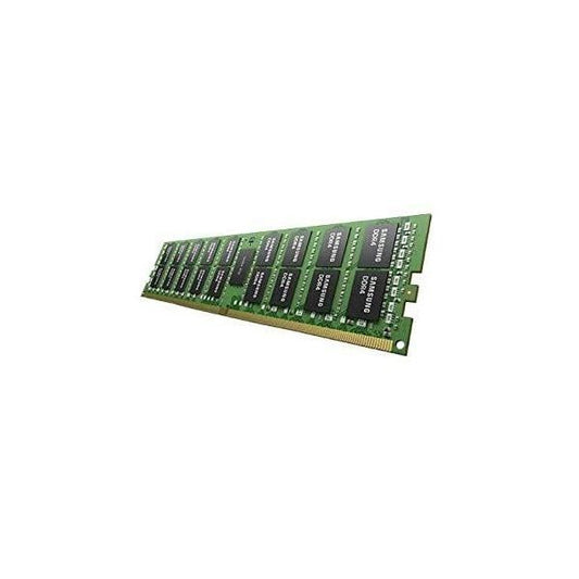SAMSUNG RAM DDR4 8GB (1Gx8) SR 3200MHz