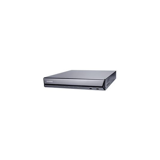 VIVOTEK VERSATILE NVR ND9442P