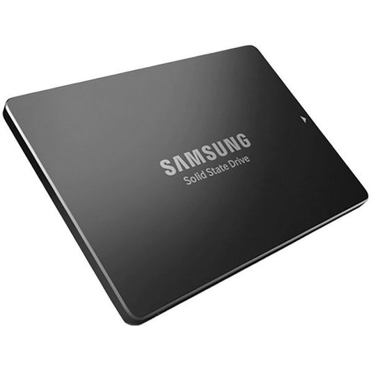 SAMSUNG SSD PM893 960GB SATA