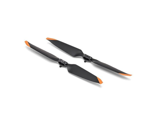 DJI Mavic 3 Enterprise Low-Noise Propellers