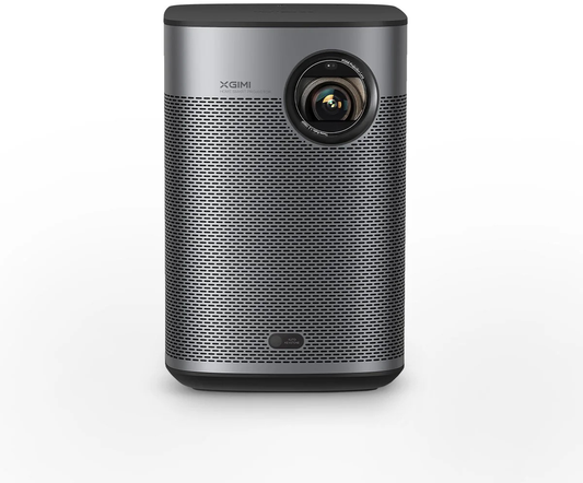 XGIMI Halo+ GTV LED Projektor Harman/Kardon hangrendszerrel (PGX-059)