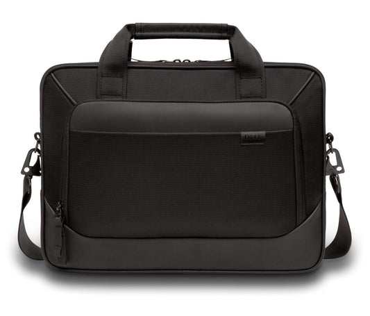 Dell EcoLoop Pro Classic Briefcase 14 - CC5425C