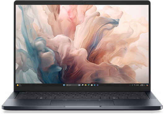 Dell Pro Premium 14 PA14250 notebook FHD+ W11ProMUI Cu7 266V 5.0GHz 16G 512G Arc