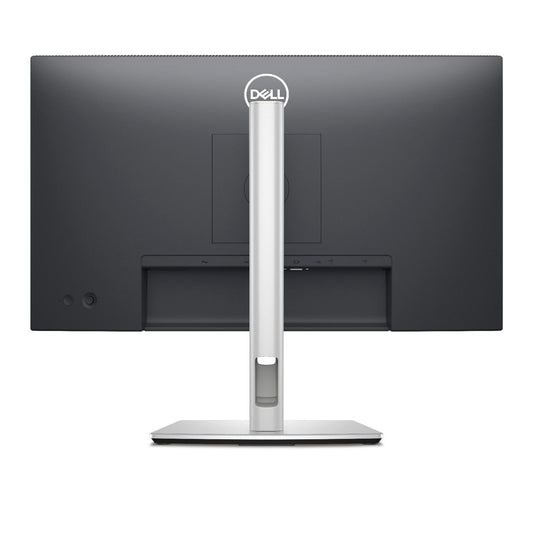 Dell P2425H 24" LED monitor VGA, HDMI, DP (1920x1080)