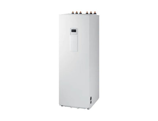 Samsung EHS hőszivattyú Hydro egység 260L (kültéri egység és szabályzó kötelező)