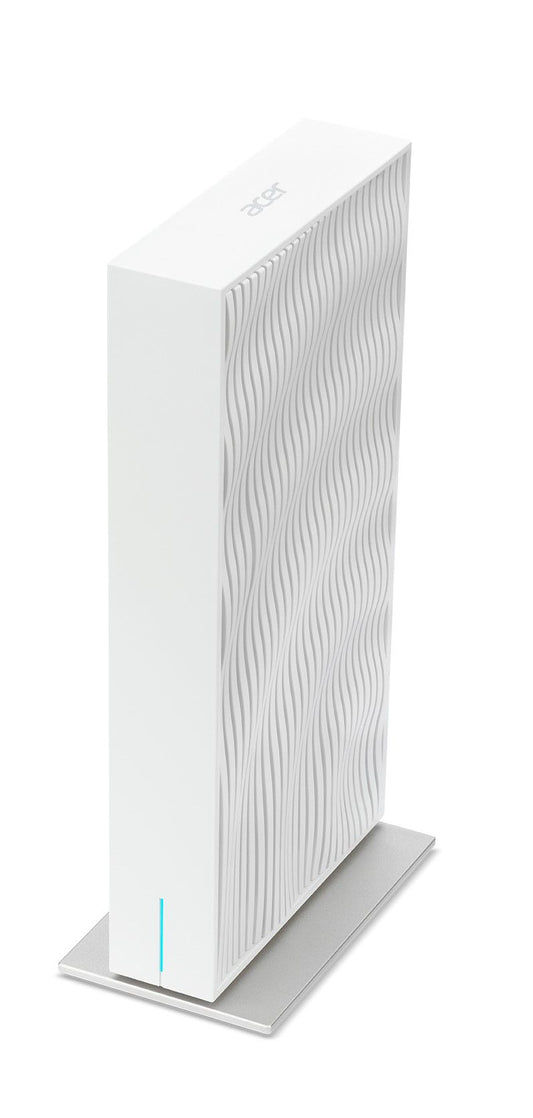 Acer Wave 7 – Wi-Fi 7 Mesh router