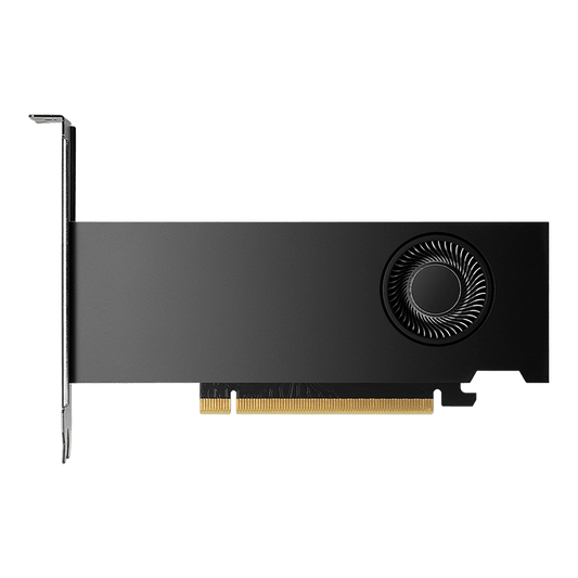 PNY NVIDIA RTX 2000 ADA 16GB/128bit, 2816 CUDA PCIe 4.0 x8, 4xmDP 1.4a, 3ÉV