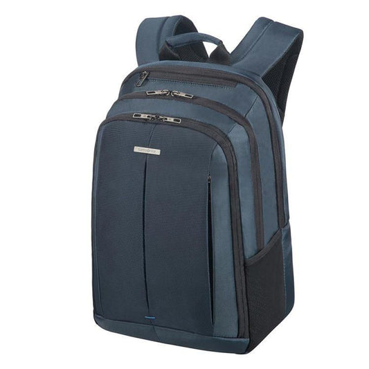SAMSONITE - GUARDIT 2.0 LAPTOP HÁTIZSÁK M 15.6" KÉK