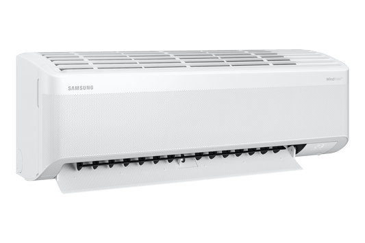 Samsung WindFree Elite S2 3.5KW klíma beltéri egység (kültéri egység kötelező)