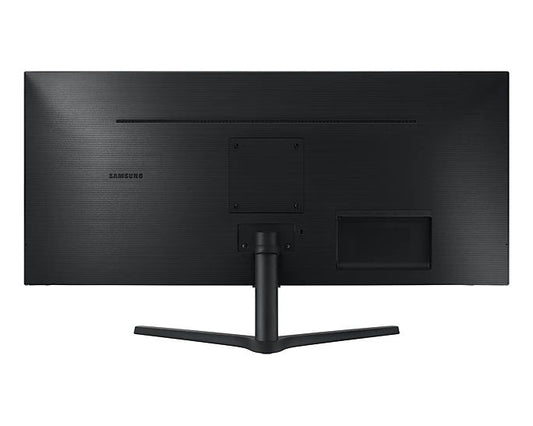 Samsung LS34C500GAUXEN 34" WQHD 21:9 ViewFinity S5 Monitor