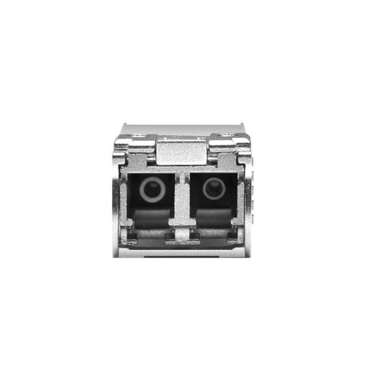 TP-LINK SM6110-SR Omada 25GBase-SR SFP28 LC Transceiver