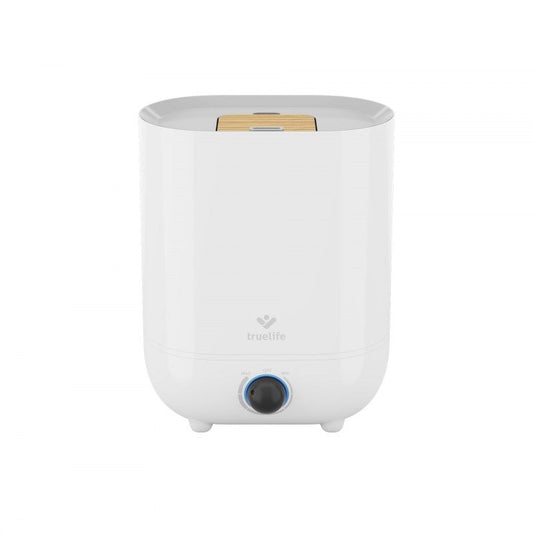 TrueLife Air Humidifier H3 Párásító