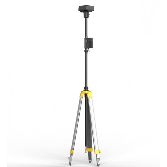 DJI D-RTK 2 High Precision GNSS Mobile Station