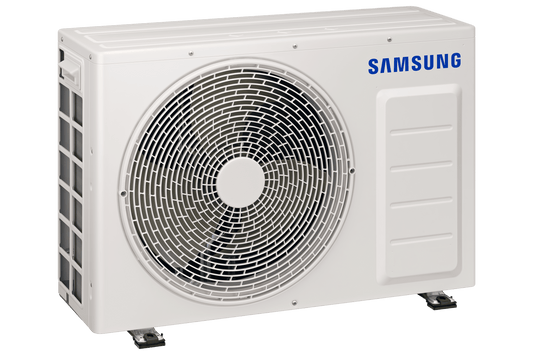 Samsung WindFree Elite S2 3.5KW klíma kültéri egység (beltéri egység kötelező)