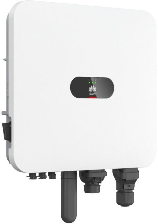 Huawei SUN2000-6K-MAP0 inverter