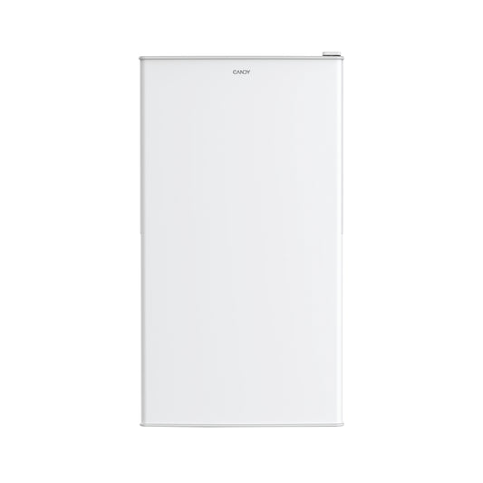 Candy CHASD4385EWC hűtőszekrény, 85 cm, fehér, 45 cm széles