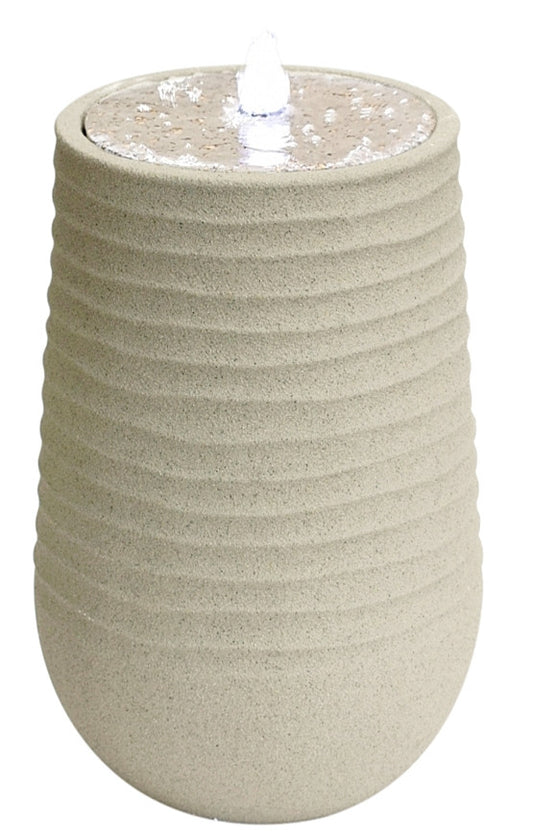 KÜL.CSOBOGÓ LIME SANDS53*71
