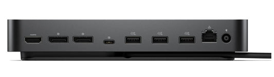 Dell Pro Smart Dock - SD25