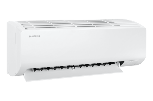 Samsung Cebu 2.5KW klíma beltéri egység (kültéri egység kötelező)