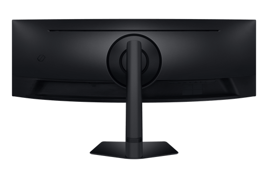 Samsung LS49FG910EUXEN – 49" Odyssey G9 G91F DQHD Gaming Monitor
