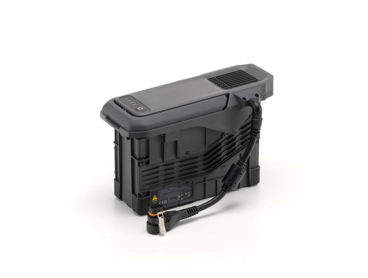 DJI Matrice 400 TB100C Tethered Battery