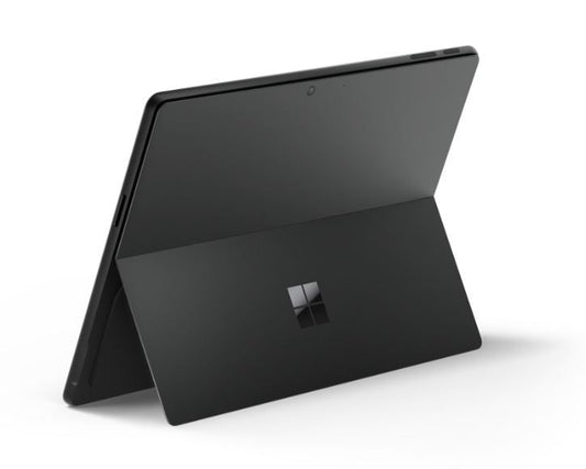 Microsoft Surface Pro 11 Gen. C12/16/512 W11 13" Black Copilot+PC