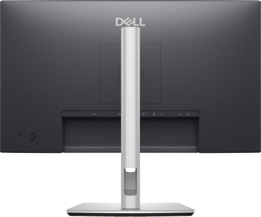 Dell Pro 24 Plus QHD Monitor P2425D HDMI, DP (2560x1440)