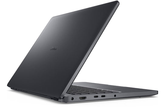 Dell Pro 14 PC14250 notebook FHD+ W11ProMUI C5 120U 5.0GHz 16GB 512GB UHD
