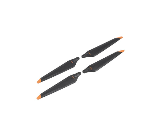 DJI Matrice 30 1671 Propeller