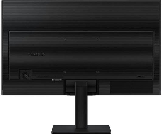 Samsung S3 S30GD 22" FHD IPS Monitor, 100Hz, 5ms, HDMI, D-Sub, Szemkímélő