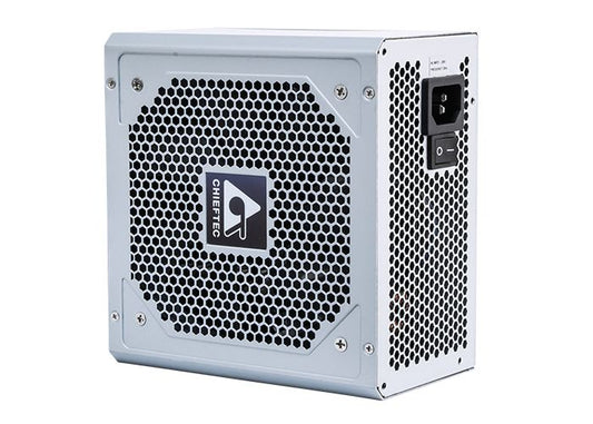 Chieftec iArena 600W OEM tápegység - GPC-600S