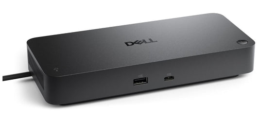 Dell Pro Smart Dock - SD25