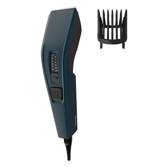 Philips HC-3505/15 Series 3000 hajvágó