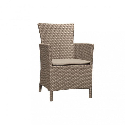 Rosario Balcony set kerti bútor garnitúra