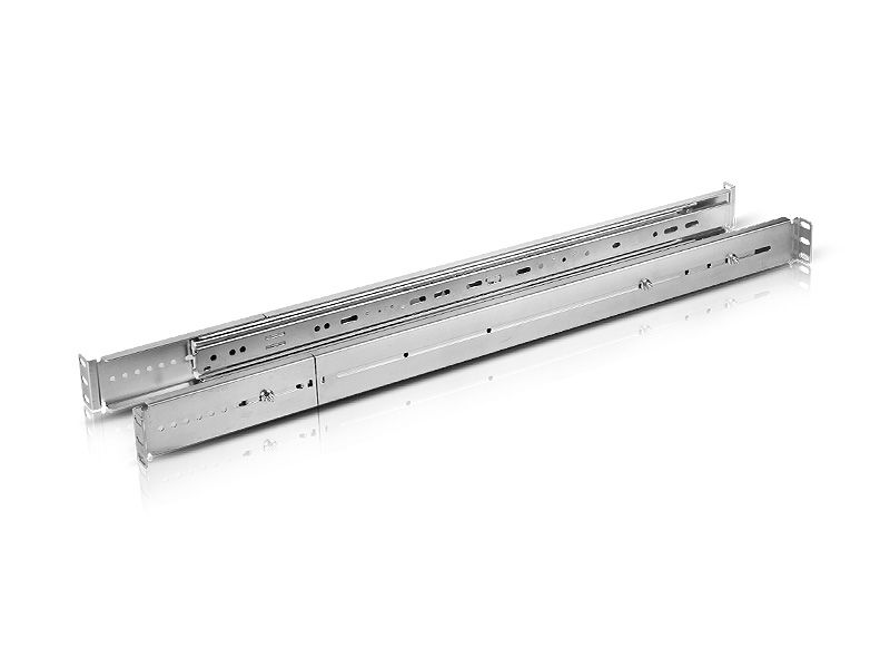 Rail Kit