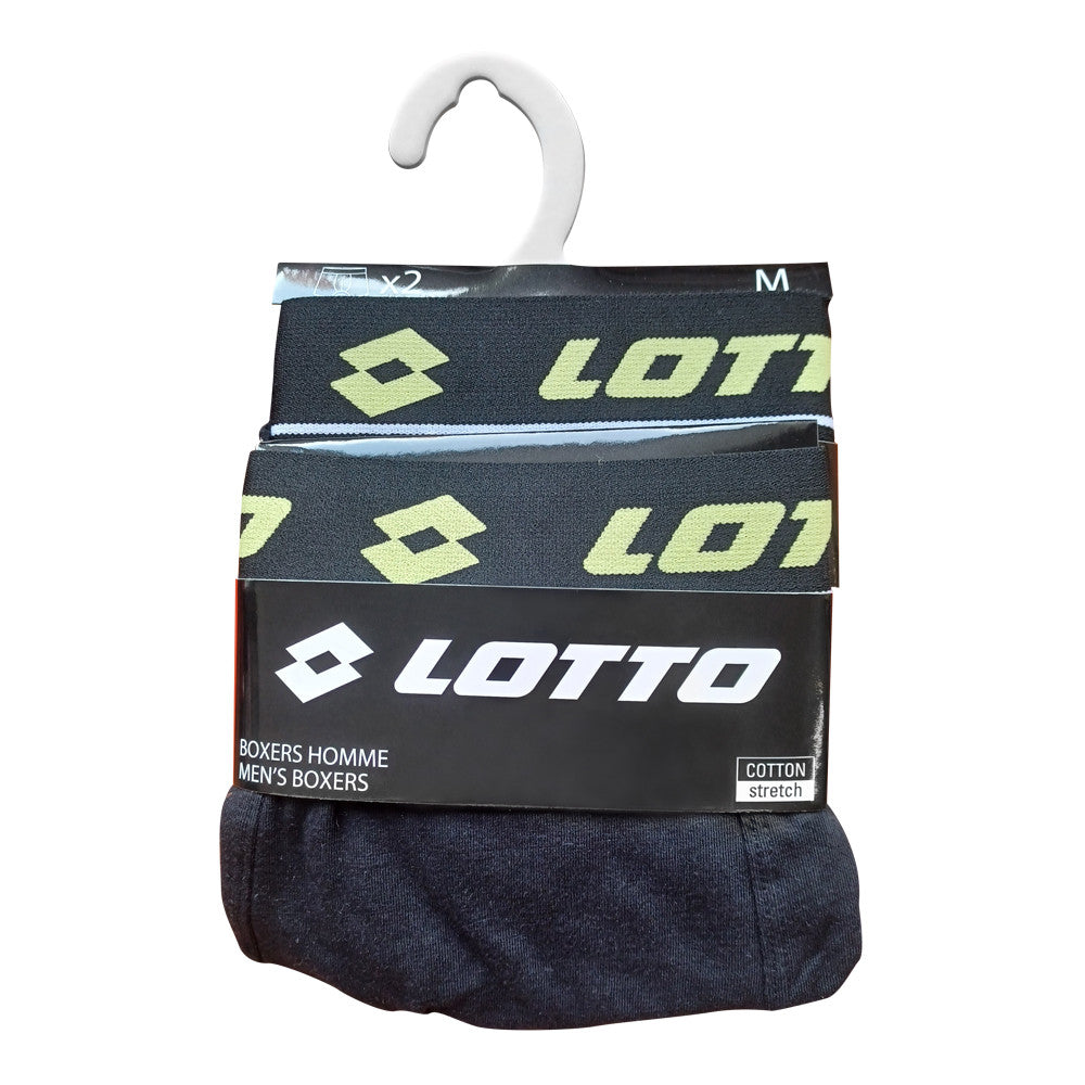 Lotto