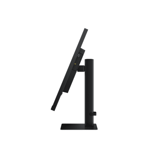 Samsung LS27D700EAUXEN 27" UHD IPS Viewfinity S7 Monitor