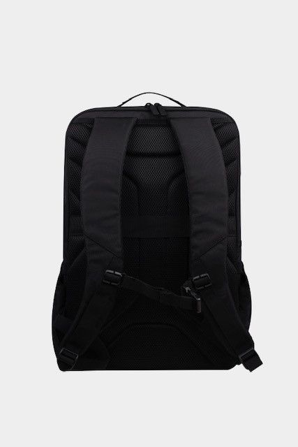 Predator Extreme backpack 17"
