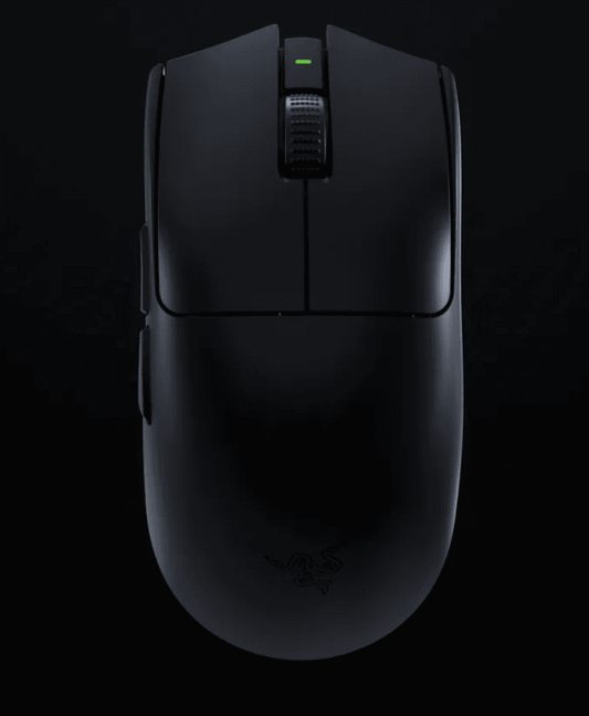 Razer Viper V3 Pro - Black