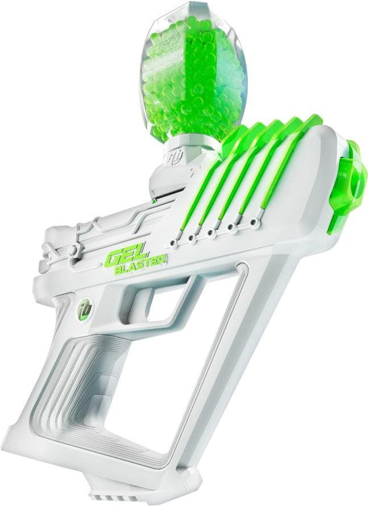 Gel Blaster Surge X zselés játékfegyver