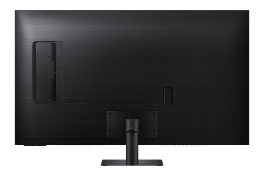 Samsung Smart Monitor M7 M70D 43" 4K UHD (LS43FM700UUXDU)