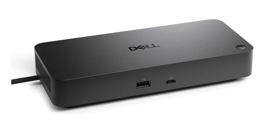 Dell Pro Dock - WD25