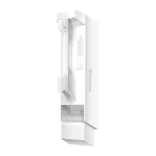 TP-LINK EAP211-Bridge KIT Omada Wireless Bridge 5GHz 867Mbps Indoor/Outdoor AP