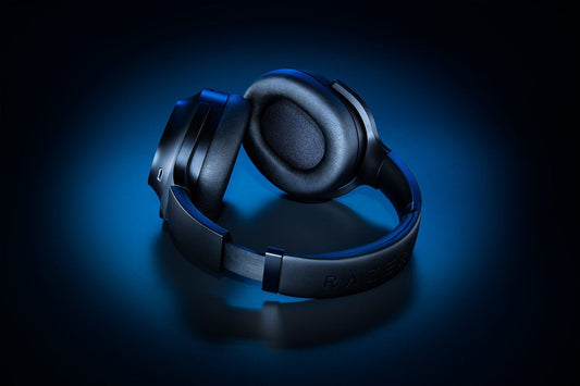 Razer Barracuda Pro